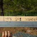 꿈에정원 이미지