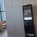 신호사우나 이미지