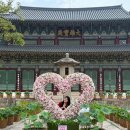 법주사 - 1597 | 충북 보은 가볼만한 여행지, 속리산 법주사 방문 후기