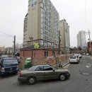 신월로27길 이미지