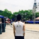 핫바디 Daum카페