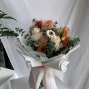 송담6길 이미지