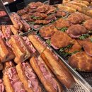 다인전통시장 화장실 이미지