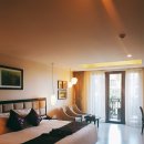 KB카드 있는 여시 호텔스닷컴 15% 할인받아서 저렴하게 호텔예약하자! (+1월은 해외수수료도 무료) 이미지