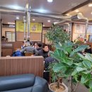 연호식당 이미지