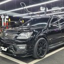 킹콩샤워 노원점 이미지