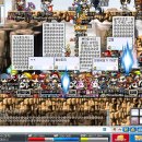 자유시장(2층) 이미지