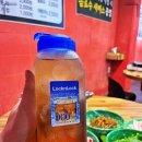 랭삼 1992 금호점 | 광주 금호동 냉삼 맛집 랭삼1992 금호점 방문 후기