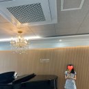 꿈나무음악학원 - 천안시 서북구 성성10길 58 | 광교 성악 꿈나무들의 값진 도전, 드림월드클래스 전국 음악 콩쿠르 수상