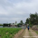 반계주유소 이미지