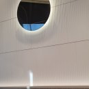 투썸플레이스옥수리버젠점