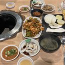 안지랑역 3번출구 | 대구 남구 대명동 안지랑역 막창 목살 현지인 맛집 번갯불 본점 내돈내산 방문후기