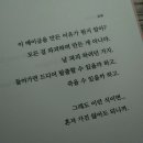 게임천국나라사랑 | 2020~2025 영화 결산