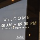 상예동-5 이미지