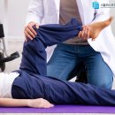 서울퍼스트병원 이미지