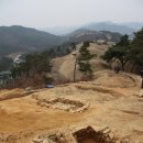 토제방울 이야기 이미지