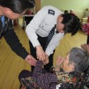 충주경찰서 이미지