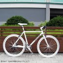 세븐라인 이미지