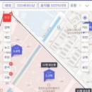 명곡동624 이미지