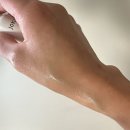 닥터코스랩 | 순수비타민C NMN세럼 추천, 닥터코스랩 광채 에센스 미백 탄력 후기