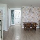 버스정류장(동아파트앞) 이미지