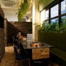 대화숯불갈비 이미지