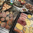 조개창고 - 세종특별자치시 | 조개창고