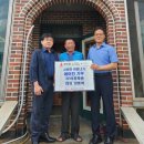 태흥축산 이미지