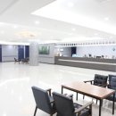 김해제일요양병원 이미지