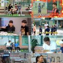 김정민, 이동국도 극찬 축구 형제 子 "농구선수 출신 ♥루미코 DNA" (피는못속여)[종합] 이미지