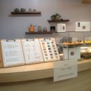 차마시는 뜰 이미지