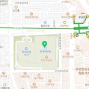 누아누아바이콘타이