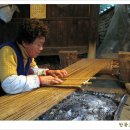 안동포마을 이미지