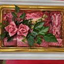 대동식당 이미지