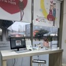 연산점 현대자동차 이미지