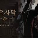 가정1-01-050 이미지