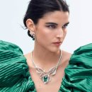 씨엘자뎅 이미지