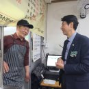 간석2동-20 이미지