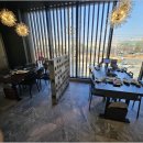 가온축산 이미지