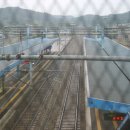 신탄진역 이미지