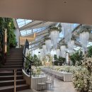 라마다호텔 | 서울 웨딩홀 계약 후기｜더링크호텔, 신도림 라마다호텔 상담 후기, 비교(계약O)