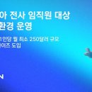(주)오비큐 인벤