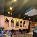 이스트 아뜰리에 이미지