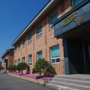 (주)경원사료 이미지