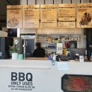 월드프라자(정왕) 이미지