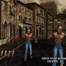 멍 피씨(PC)