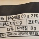 디엔비푸드 이미지