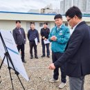 온산의원 이미지