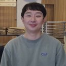 사랑빵집 세계일보
