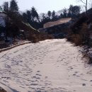 회곡1리 마을회관 이미지